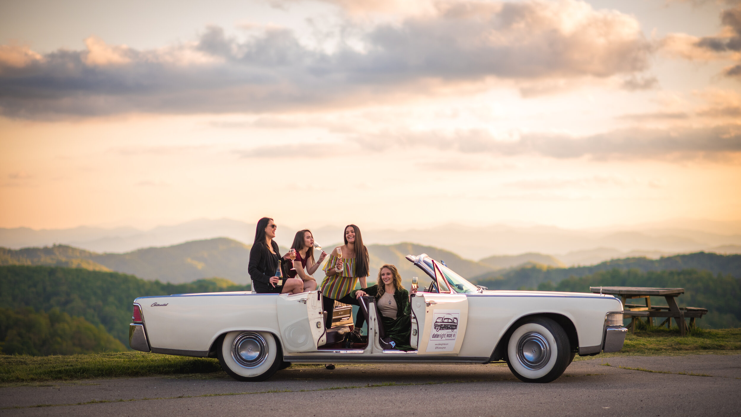 Fiasco Media Asheville North Carolina Photography