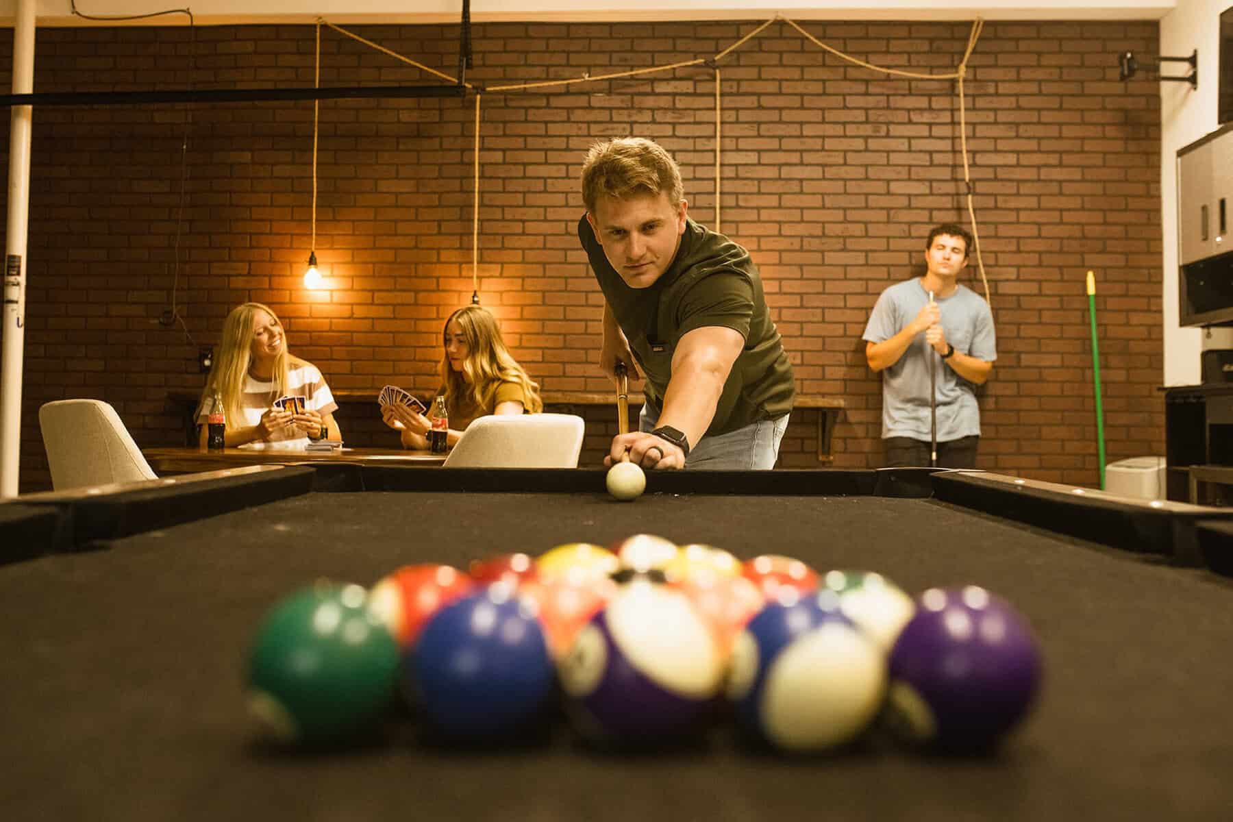 Fiasco Media Asheville North Carolina Real Estate Photography