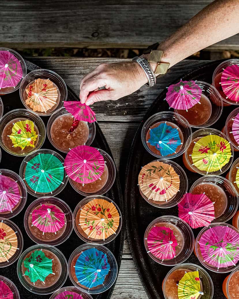 Fiasco Media Asheville North Carolina Commercial Photography