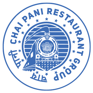 Chai Pani Restaurant Group