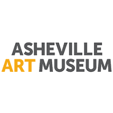 Asheville Art Museum