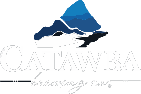 Catawba Brewing