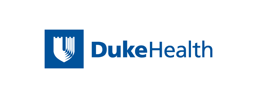 Duke Health