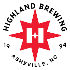 Highland Brewing