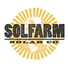 SolFarm Solar Co.