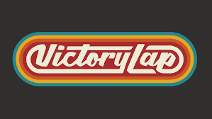Victory Lap Media