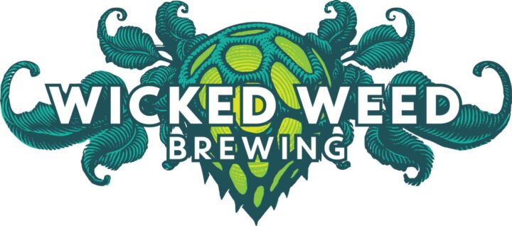 Wicked Weed Brewing